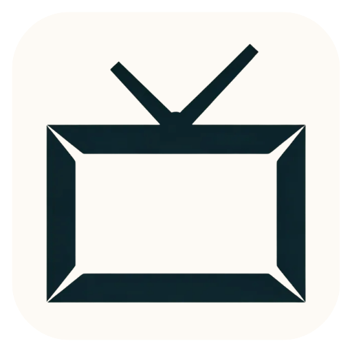 Símbolo internacional da IPTV Tuga