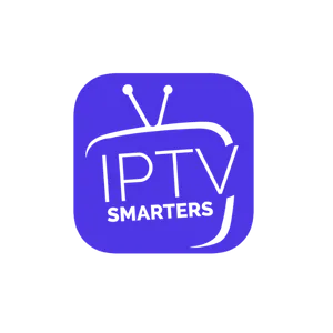 Dispositivo compatível com IPTV Tuga número 2