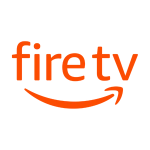 Dispositivo compatível com IPTV Tuga número 4