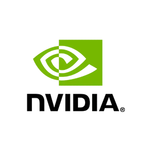 Dispositivo compatível com IPTV Tuga número 6