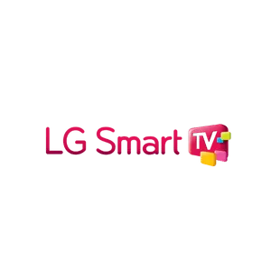 Dispositivo compatível com IPTV Tuga número 7