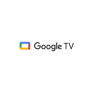 Dispositivo compatível com IPTV Tuga número 8