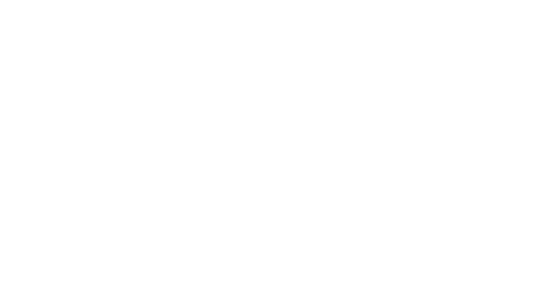 Ícone de aplicação IPTV compatível número 1
