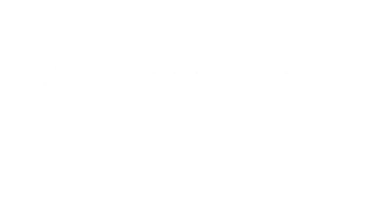 Ícone de aplicação IPTV compatível número 11