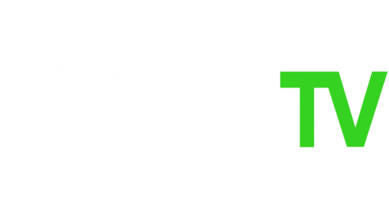 Ícone de aplicação IPTV compatível número 13