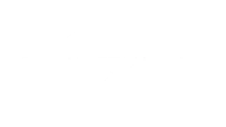 Ícone de aplicação IPTV compatível número 14