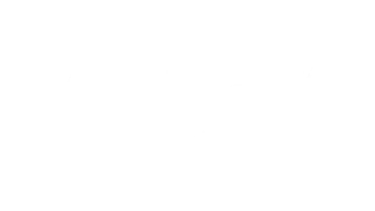 Ícone de aplicação IPTV compatível número 4