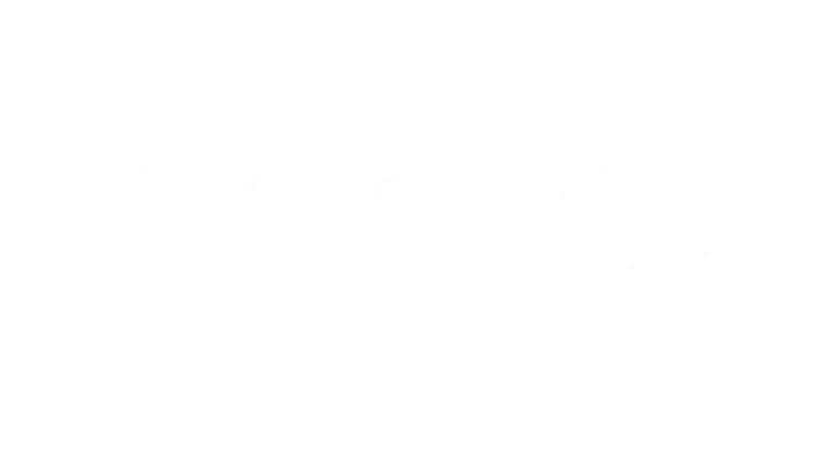 Ícone de aplicação IPTV compatível número 6