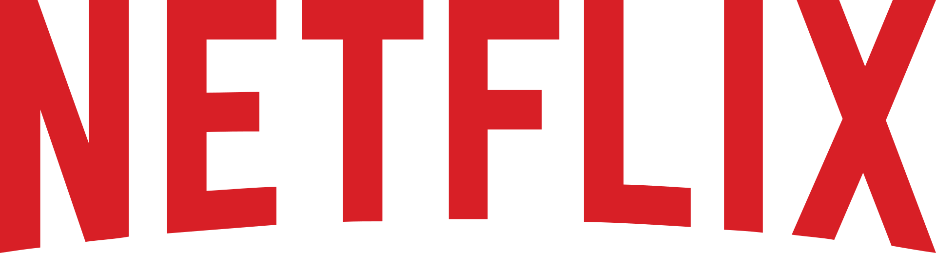 Ícone de aplicação IPTV compatível número 22