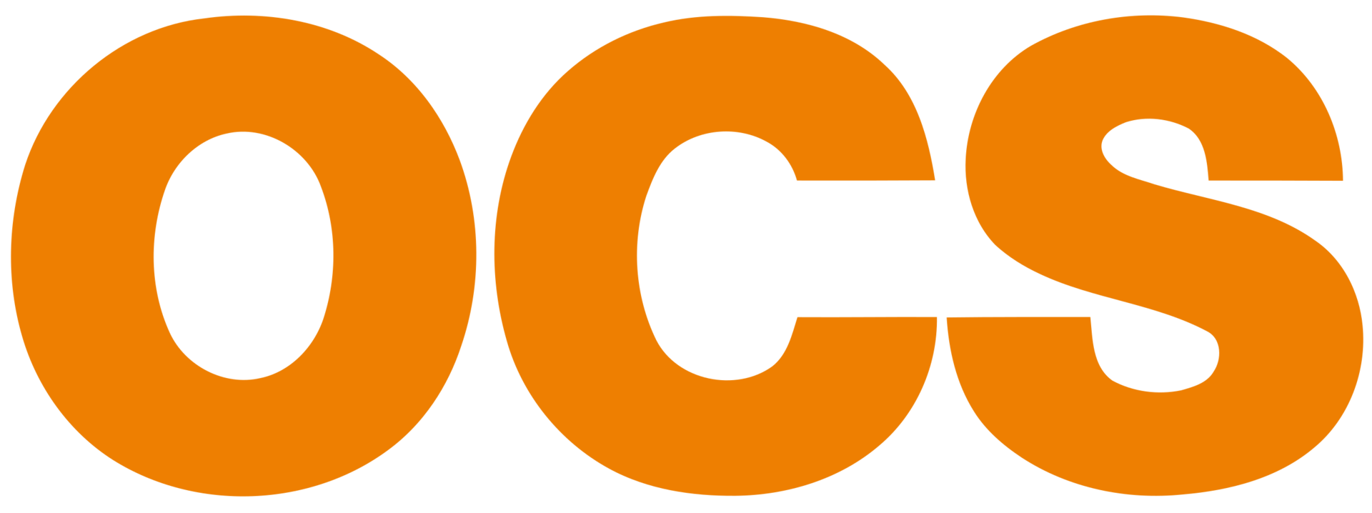 Ícone de aplicação IPTV compatível número 23