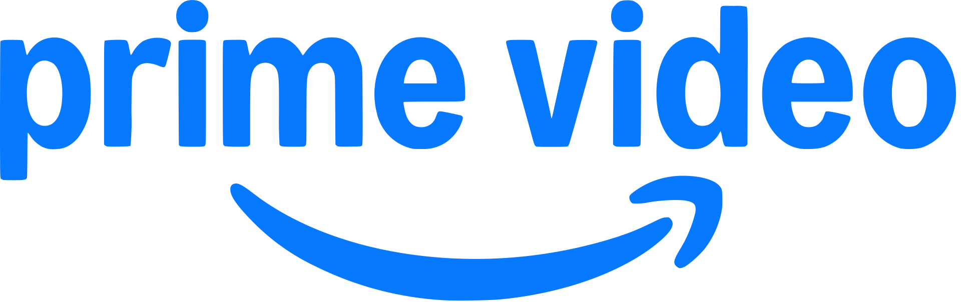 Ícone de aplicação IPTV compatível número 24