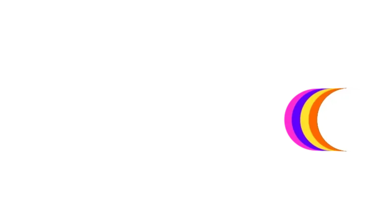 Ícone de aplicação IPTV compatível número 9
