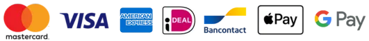 Métodos de pagamento disponíveis para IPTV Tuga