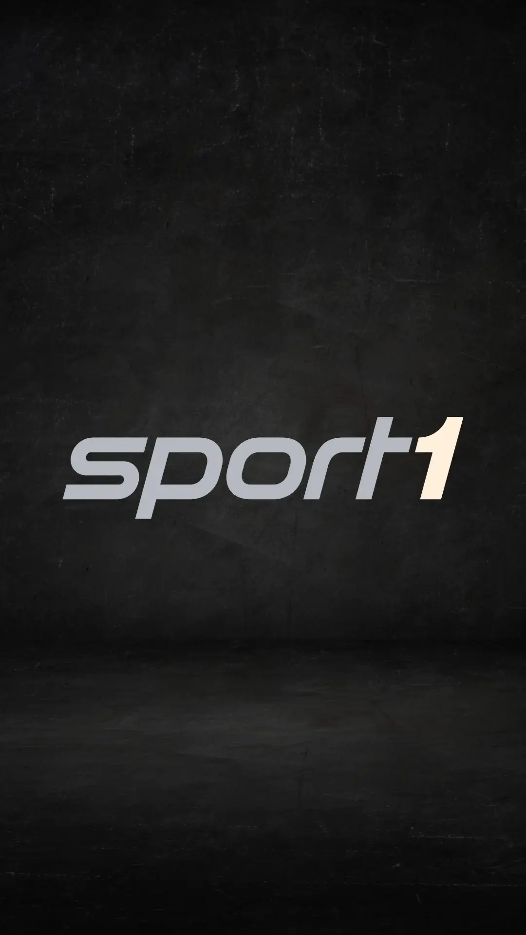 Imagem de desporto e canais IPTV número 2